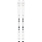 Head E.Absolut Joy Skis + JOY 9 GW SLR Bindings (26/27)