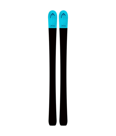 ロシニョール ROSSIGNOL REACT R2 162cm Rossignol React 2 Skis + XPRESS 10 GW Bindings - Ski Town