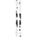 Head Oblivion 79 Skis + Attack 9 Bindings (26/27)