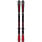 Head Supershape e-Rally SW + Prot.EVO PR 13 GW (26/27)