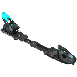 Head Freeflex 11 GW Ski Bindings (26/27)