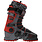 K2 Revolve KF Ski Boots (26/27)