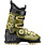 K2 Recon X BOA 130 Ski Boots (26/27)