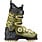 K2 Recon X BOA 120 Ski Boots (26/27)