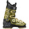 K2 Recon X BOA 110 Ski Boots (26/27)