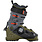 K2 Mindbender 110 BOA Ski Boots (26/27)