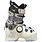 K2 BFC BOA 95 W Ski Boots (26/27)
