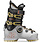 K2 BFC BOA 100 Ski Boots (26/27)