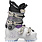 K2 BFC 95 W Ski Boots (26/27)