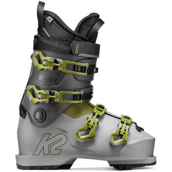 K2 BFC 90 Ski Boots (26/27)