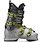 K2 BFC 90 Ski Boots (26/27)