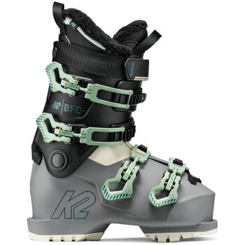 K2 BFC 75 W Ski Boots (26/27)
