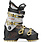 K2 BFC 100 Ski Boots (26/27)