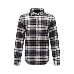 Black Diamond Men's Project Flannel (26/27)