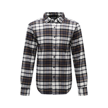 Black Diamond Men's Project Flannel (26/27)