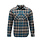 Black Diamond Men's Project Heavy Flannel (26/27)