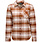 Black Diamond Women's Project Flannel (26/27)