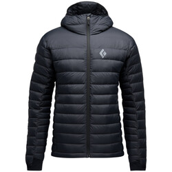 Black Diamond M Access Down 2.0 Hoody (26/27)