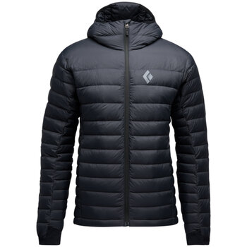 Black Diamond M Access Down 2.0 Hoody (26/27)