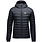 Black Diamond M Access Down 2.0 Hoody (26/27)