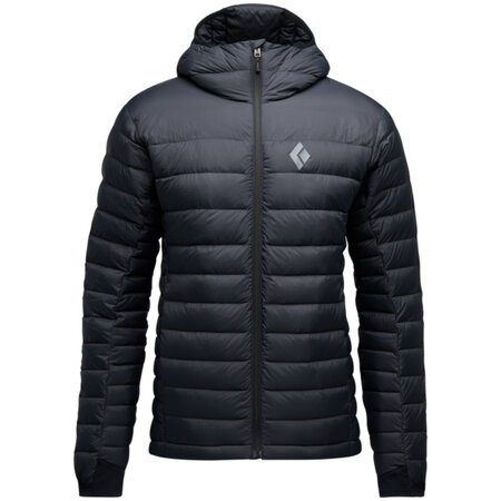Black Diamond M Access Down 2.0 Hoody (26/27)