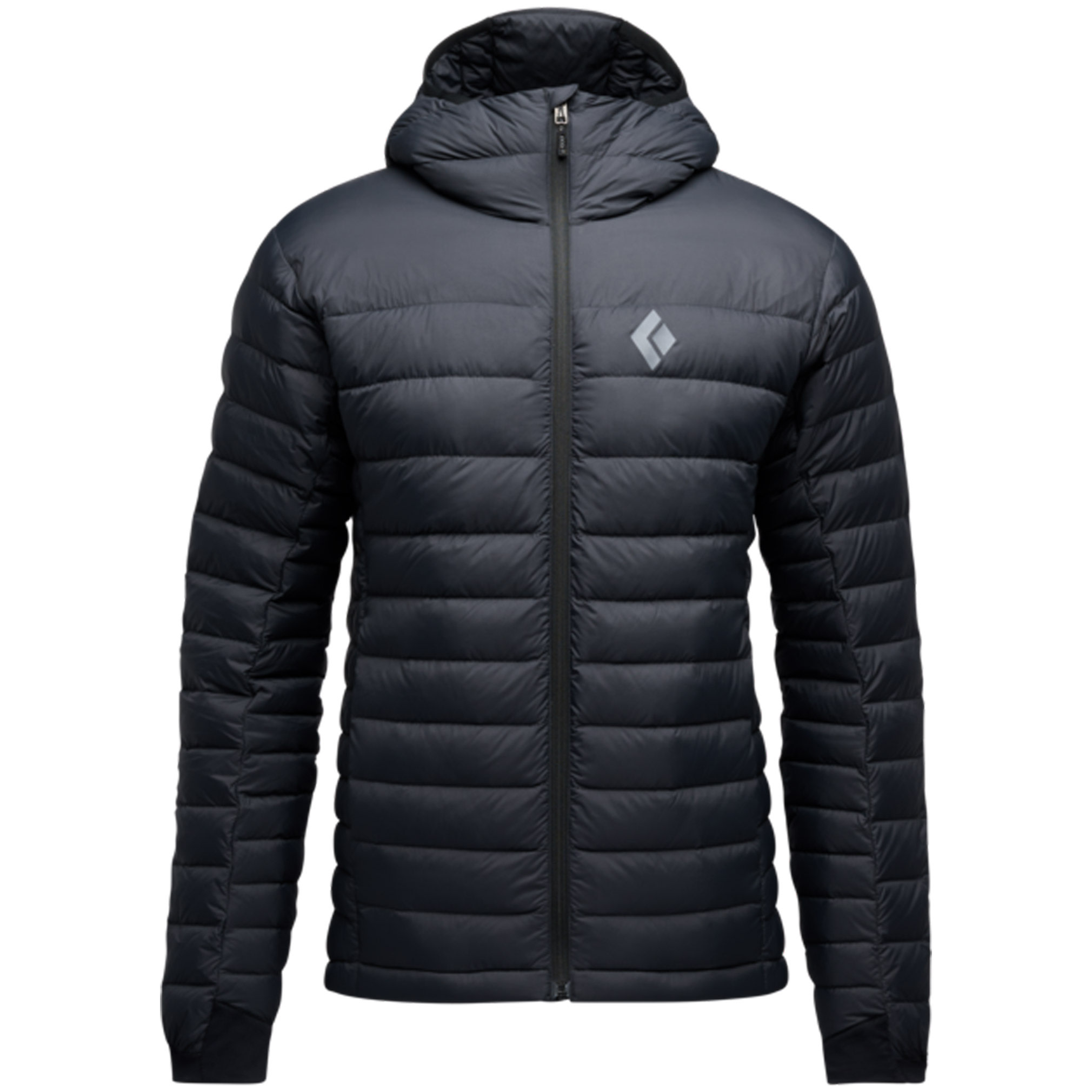 Black Diamond M Access Down 2.0 Hoody (26/27)