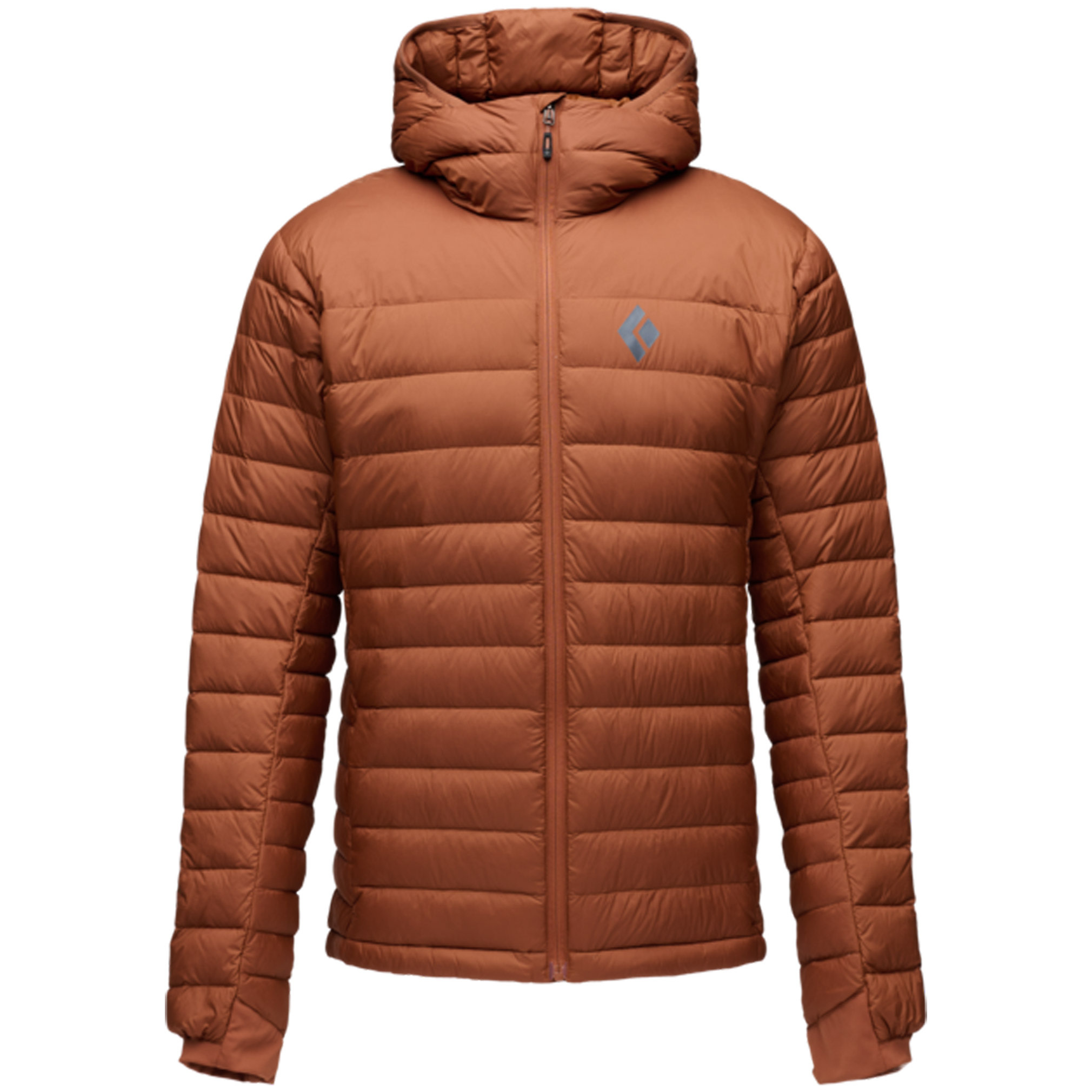 Black Diamond M Access Down 2.0 Hoody (26/27)