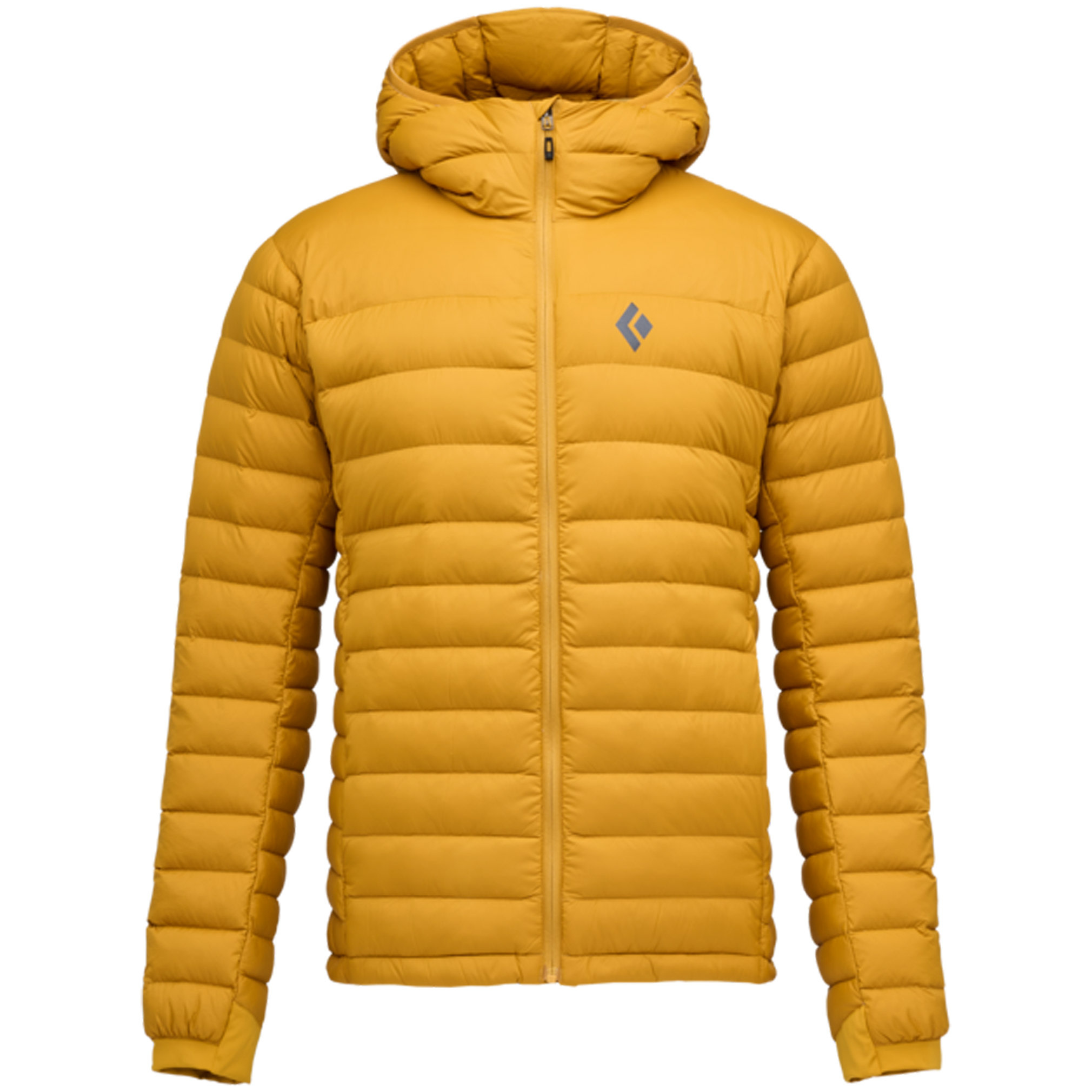 Black Diamond M Access Down 2.0 Hoody (26/27)