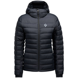 Black Diamond Women's Access Down 2.0 Hoody (26/27)