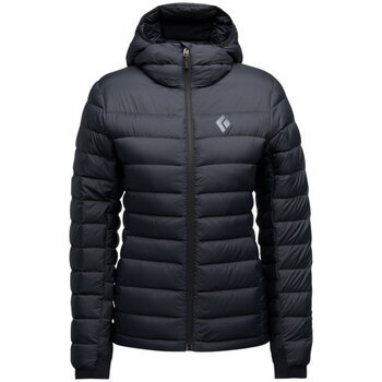 Black Diamond Women's Access Down 2.0 Hoody (26/27)
