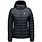 Black Diamond Women's Access Down 2.0 Hoody (26/27)