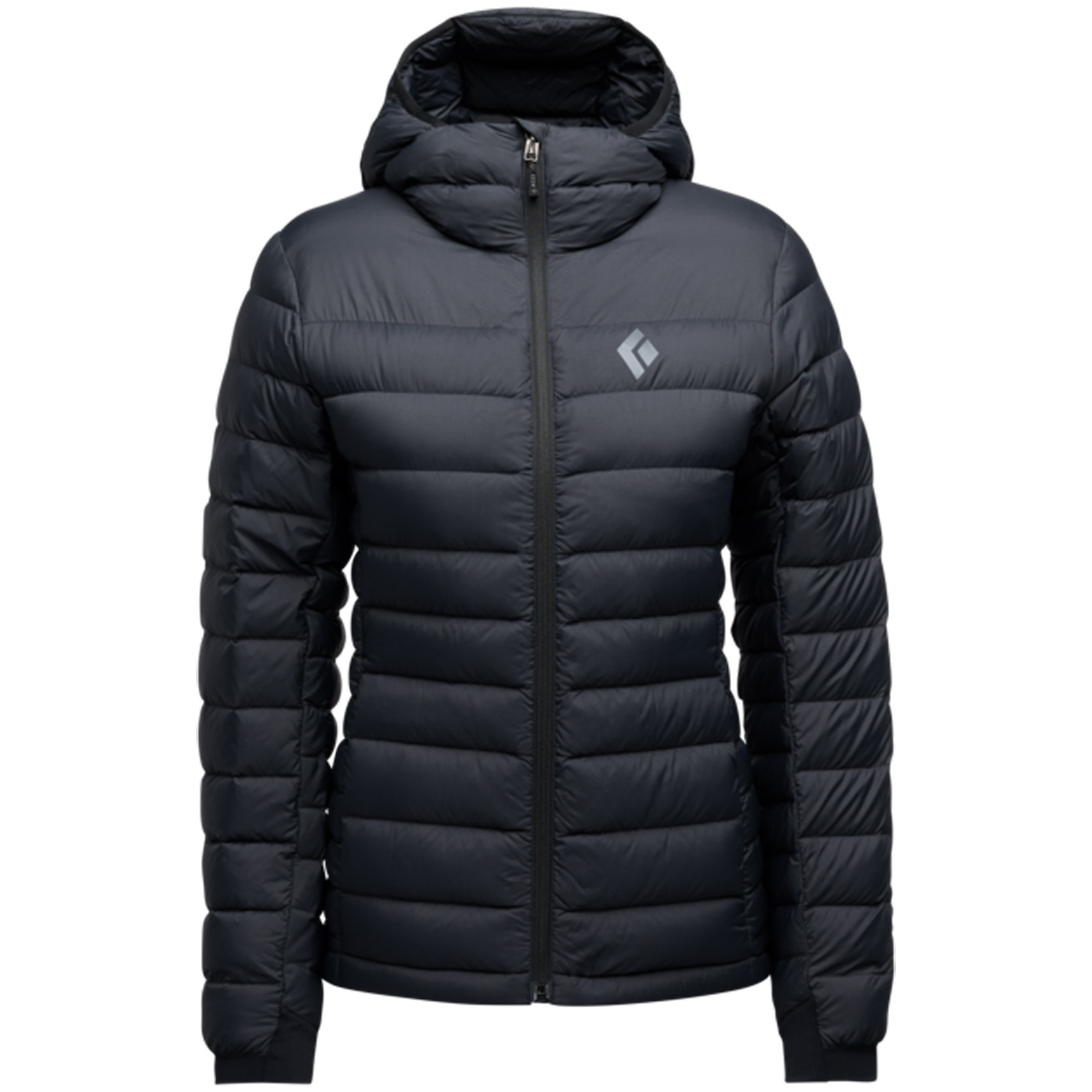Black Diamond Women's Access Down 2.0 Hoody (26/27)