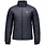 Black Diamond M Access Down 1.0 Jacket (26/27)