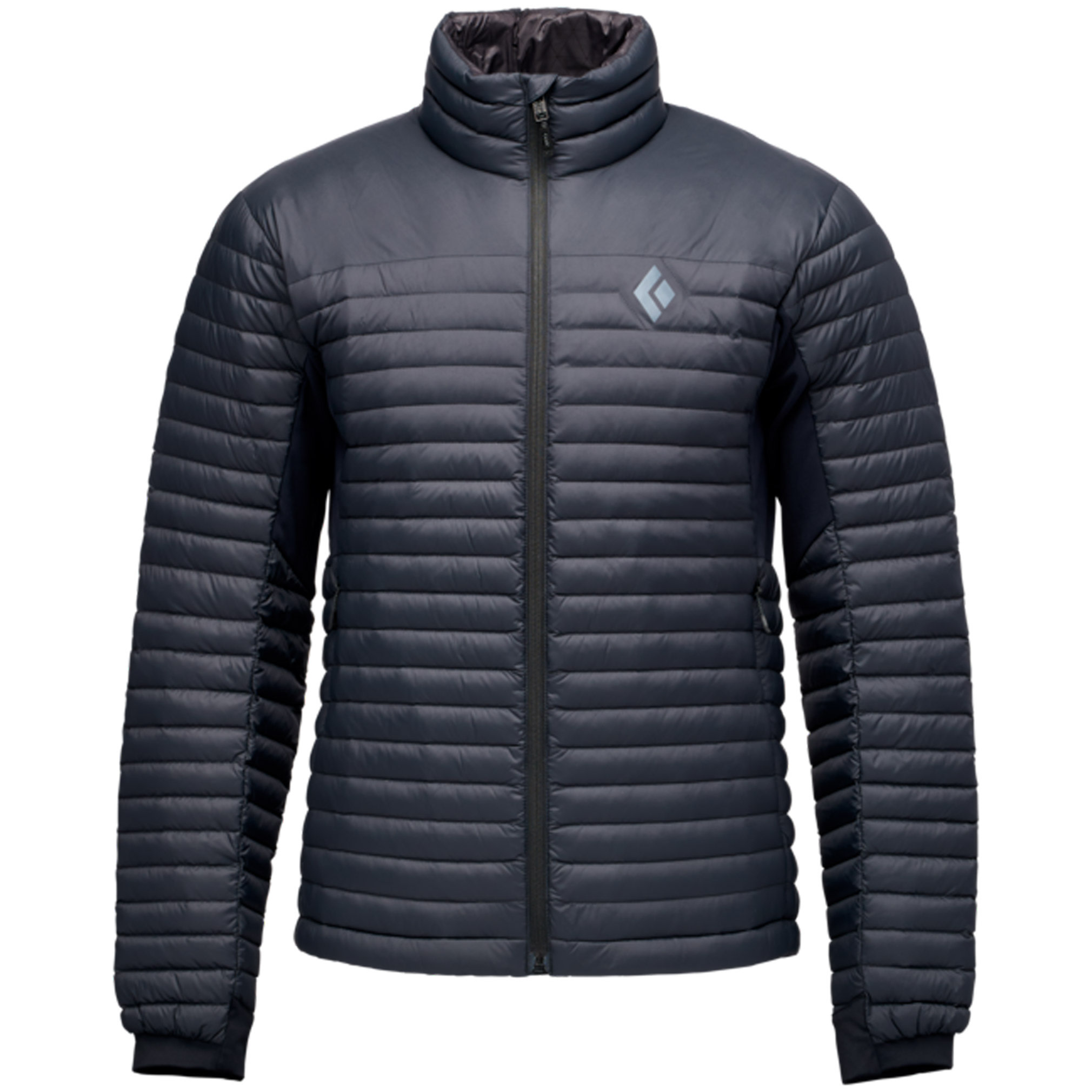 Black Diamond M Access Down 1.0 Jacket (26/27)