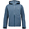 Black Diamond Manteau Coquille  Recon Stretch M (26/27)