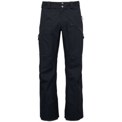 Black Diamond M Recon Stretch Pants (26/27)