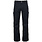 Black Diamond M Recon Stretch Pants (26/27)