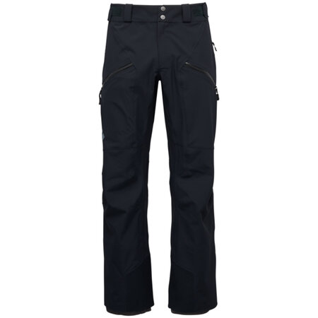 Black Diamond M Recon Stretch Pants (26/27)