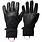 Black Diamond Tour Gloves (26/27)