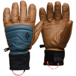 Black Diamond Spark Gloves (26/27)