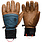 Black Diamond Spark Gloves (26/27)