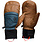 Black Diamond Spark Mitts (26/27)