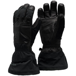 Black Diamond Guide Gloves (26/27)