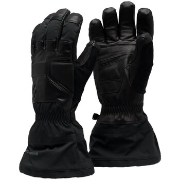 Black Diamond Guide Gloves (26/27)