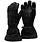Black Diamond Guide Gloves (26/27)