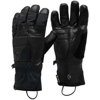 Black Diamond Patrol Gloves (26/27)