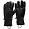 Black Diamond Patrol Gloves (26/27)