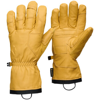 Black Diamond Guide LT Gloves (26/27)