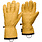 Black Diamond Guide LT Gloves (26/27)