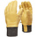 Black Diamond Dirt Bag Gloves (26/27)